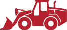 tractor icon